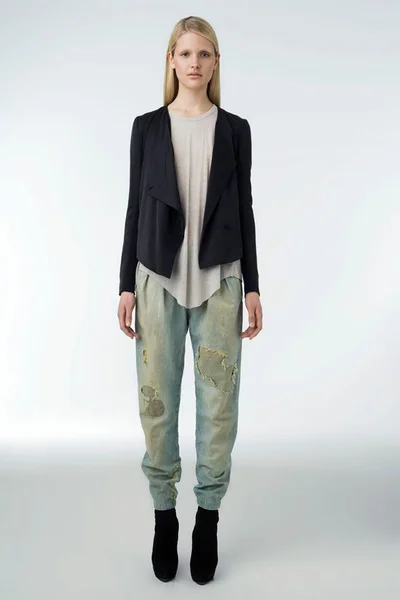 Look 3